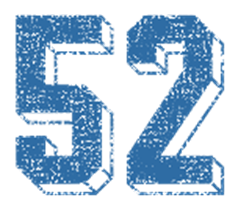 52
